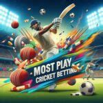 cricket betting bangladesh|Mostplay .